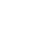 Chiropractor in Sacramento, CA