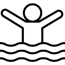 Chiropractor in Sacramento, CA