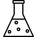 Chiropractor in Sacramento, CA