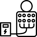 Chiropractor in Sacramento, CA